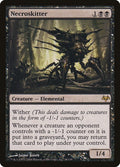 Necroskitter 38/180 (Eventide) 