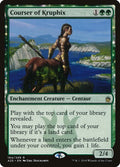Courser of Kruphix (Masters 25) 