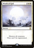 Wrath of God 38/249 (Eternal Masters) 