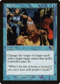 Divert (Odyssey) 