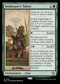 Innkeeper's Talent (Bloomburrow) 