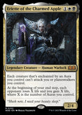 Eriette of the Charmed Apple (Wilds of Eldraine) 