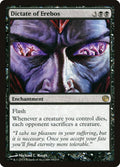 Dictate of Erebos 65 (Journey Into Nyx) 