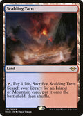 Scalding Tarn 254/303 (Modern Horizons 2) 