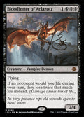 Bloodletter of Aclazotz (The Lost Caverns of Ixalan) 