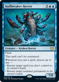 Hullbreaker Horror (Innistrad: Crimson Vow) 