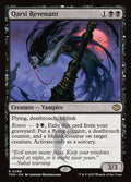 Qarsi Revenant (Tarkir: Dragonstorm) 