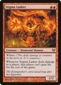 Stigma Lasher 62/180 (Eventide) 