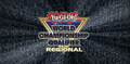YGO Regional Championship Qualifier