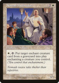Nomad Mythmaker (Judgment) 