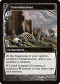 Contamination 178 (Mystery Booster 2) 