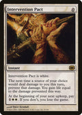 Intervention Pact (Future Sight) 