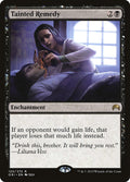 Tainted Remedy 120 (Magic Origins) 