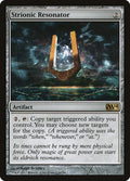 Strionic Resonator 224/249 (Magic 2014 (M14)) 