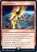 Past in Flames (Universes Beyond: Warhammer 40,000) 