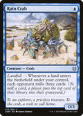 Ruin Crab (Zendikar Rising) 