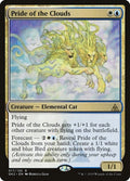 Pride of the Clouds (Ravnica Allegiance: Guild Kits) 