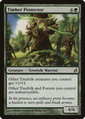 Timber Protector 238 (Lorwyn) 
