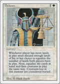 Balance 3/306 (Revised Edition) 