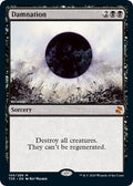 Damnation (Time Spiral: Remastered) 