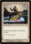 Glowrider (Legions)  - undefined