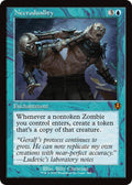 Necroduality 365 (Innistrad Remastered) 