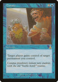 Donate 31/143 (Urza's Destiny) 