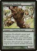 Dauntless Dourbark 203/301 (Lorwyn) 
