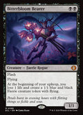 Bitterbloom Bearer (Lorwyn Eclipsed) 