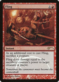 Fling (WPN & Gateway Promos)  - undefined