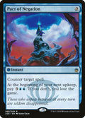 Pact of Negation 68/249 (Masters 25) 