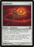 Spellbinder (Darksteel) 
