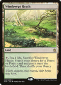 Windswept Heath 248/269 (Khans of Tarkir) 