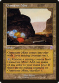 Gemstone Mine (Timeshifted) 