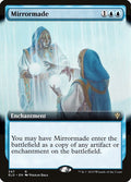 Mirrormade 347 (Throne of Eldraine) 