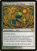 Wheel of Sun and Moon (Shadowmoor) 