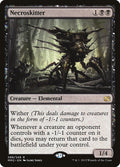Necroskitter 88 (Modern Masters 2015) 