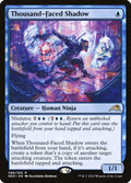 Thousand-Faced Shadow (Kamigawa: Neon Dynasty) 