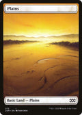 Plains 373 (Double Masters) 