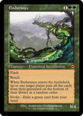 Endurance Retro Frame (Modern Horizons 2) 