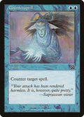 Counterspell 69/350 (Mercadian Masques) 