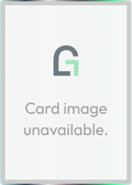 Fabled Passage Surge Foil 67 (Commander: Teenage Mutant Ninja Turtles)  - Foil
