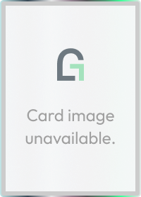 Snatch Red FAB331 FAB331 (Flesh and Blood: Promo Cards)  - Rainbow Foil
