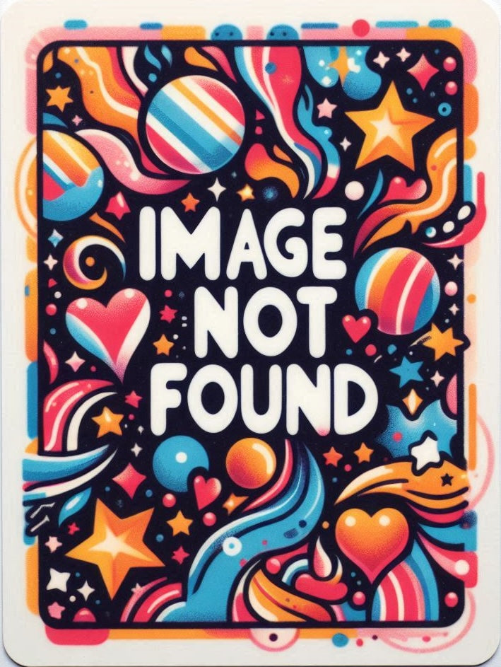 10th anniv PastelPalettes Aya Maruyama () 