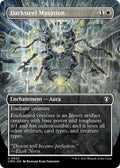 Darksteel Mutation 623 (Commander Masters) 
