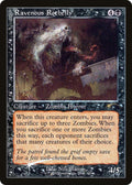 Ravenous Rotbelly 849 (Secret Lair Drop Series)  - Retro Foil