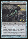 Vault Skirge (WPN & Gateway Promos)  - undefined