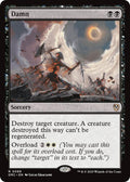 Damn 89/187 (Commander: Aetherdrift) 