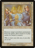 Flicker (Urza's Destiny) 