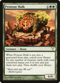 Protean Hulk 90/180 (Dissension) 